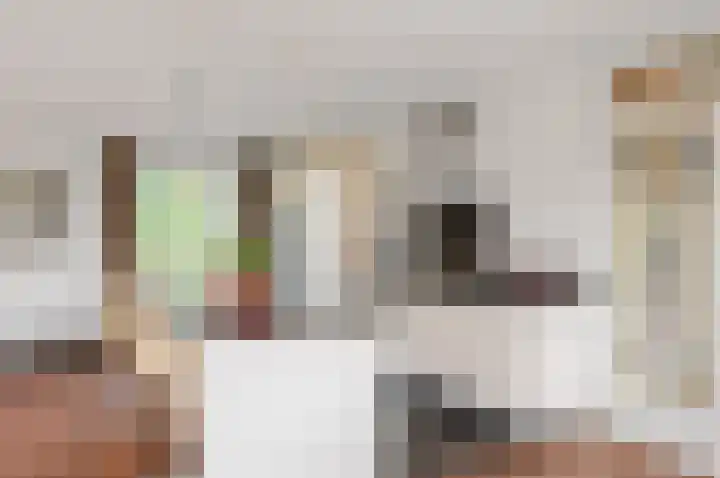 Praterlaan 38 Amsterdam thumbnail 7