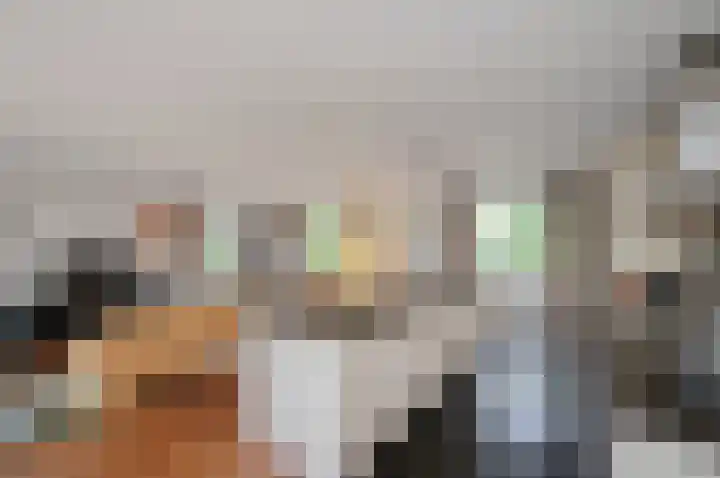 Praterlaan 38 Amsterdam thumbnail 8