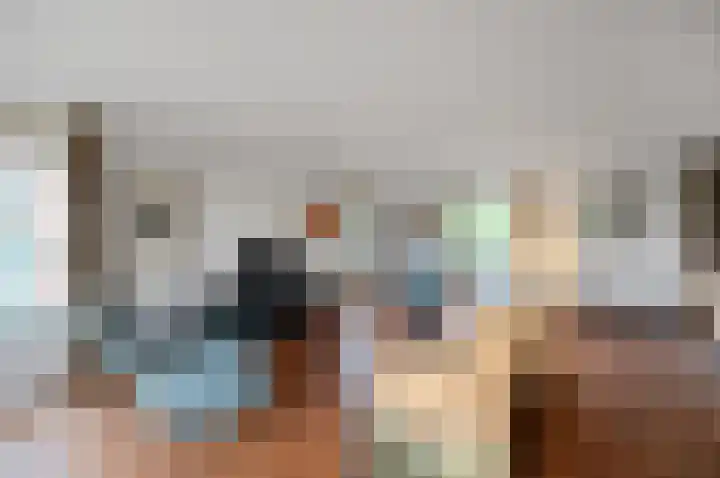 Praterlaan 38 Amsterdam thumbnail 9