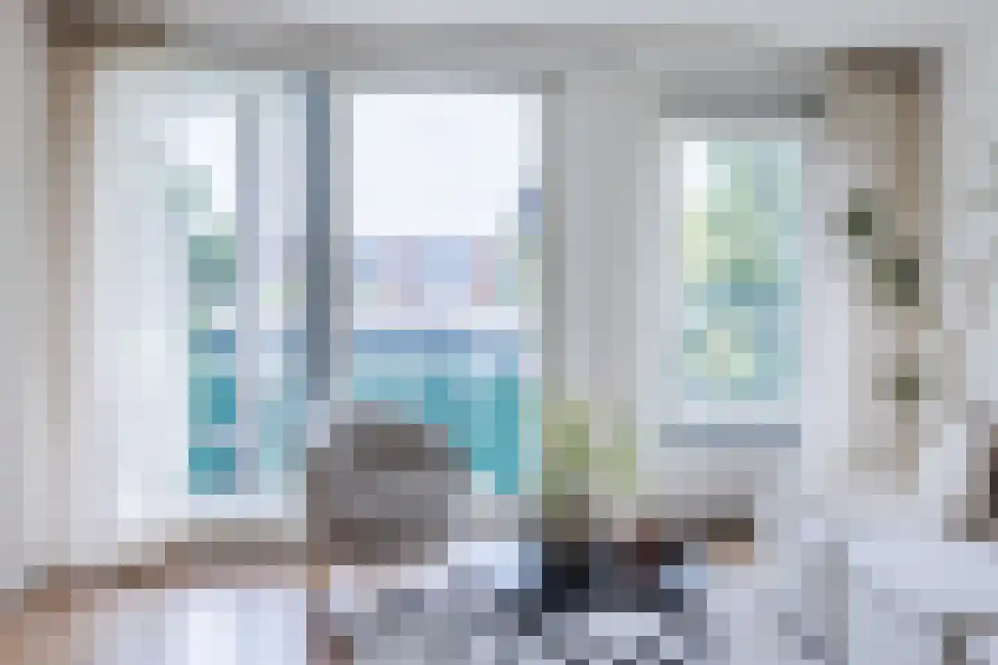 Praterlaan 42 Amsterdam thumbnail 10