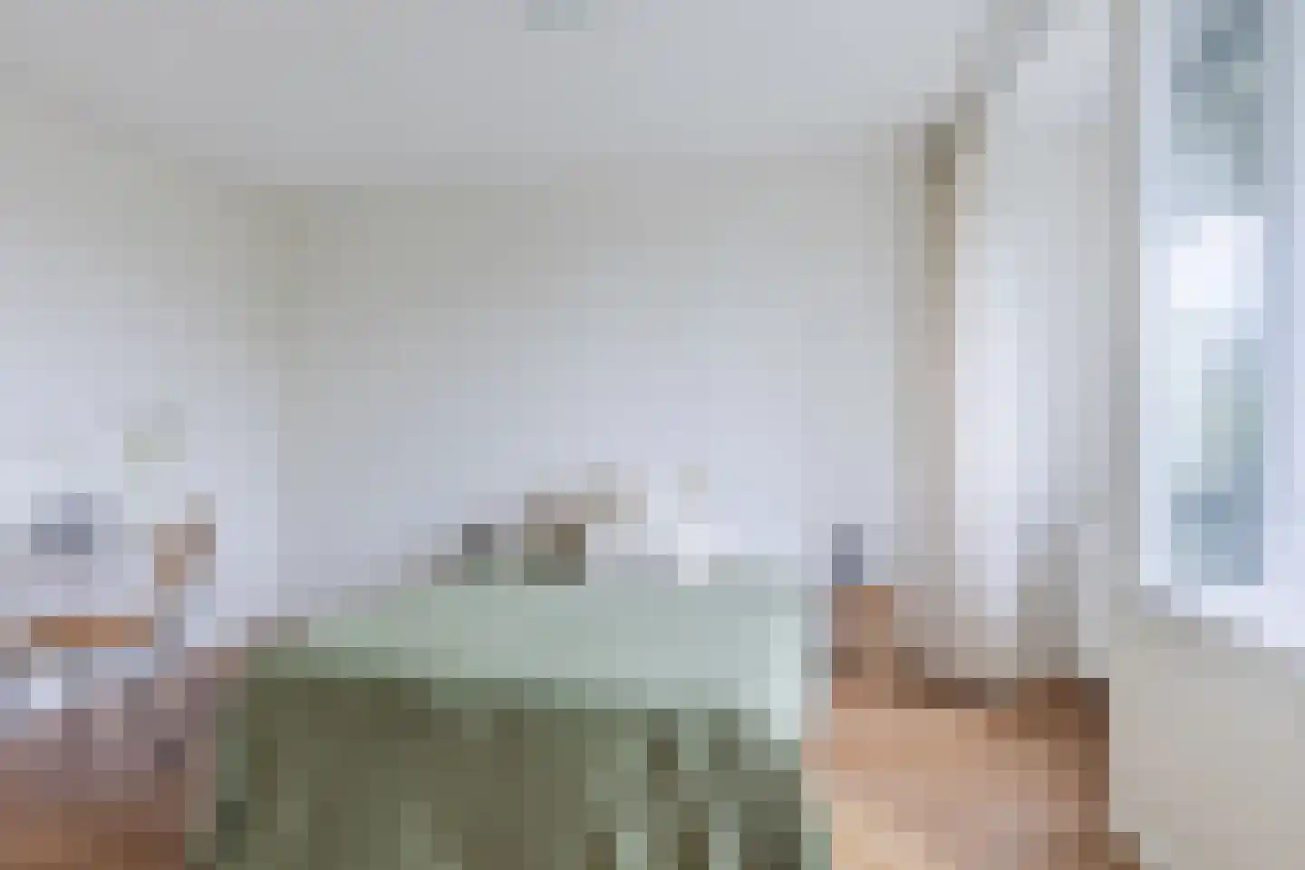 Praterlaan 42 Amsterdam thumbnail 21