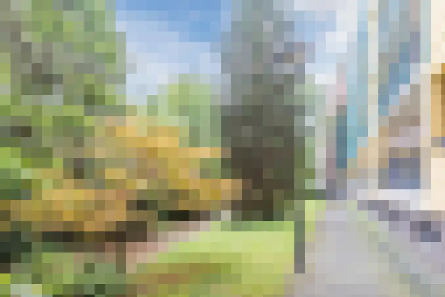 Praterlaan 42 Amsterdam thumbnail 38