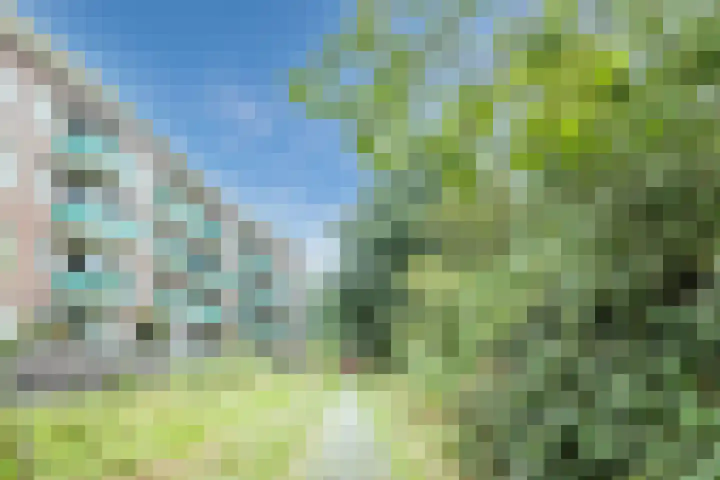 Praterlaan 42 Amsterdam thumbnail 39