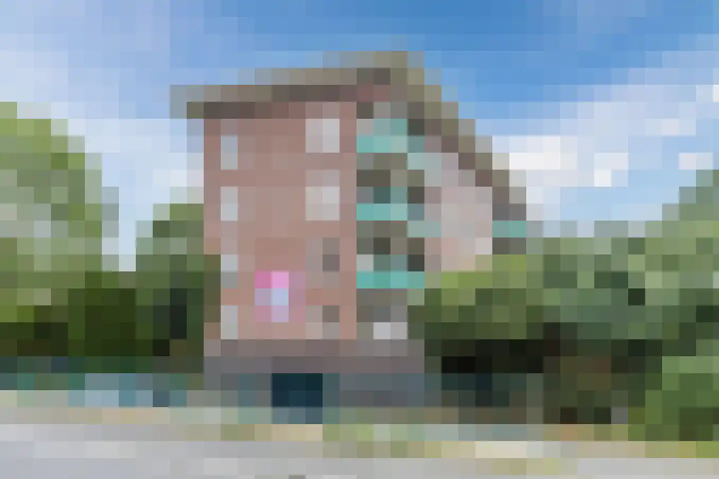 Praterlaan 42 Amsterdam thumbnail 4