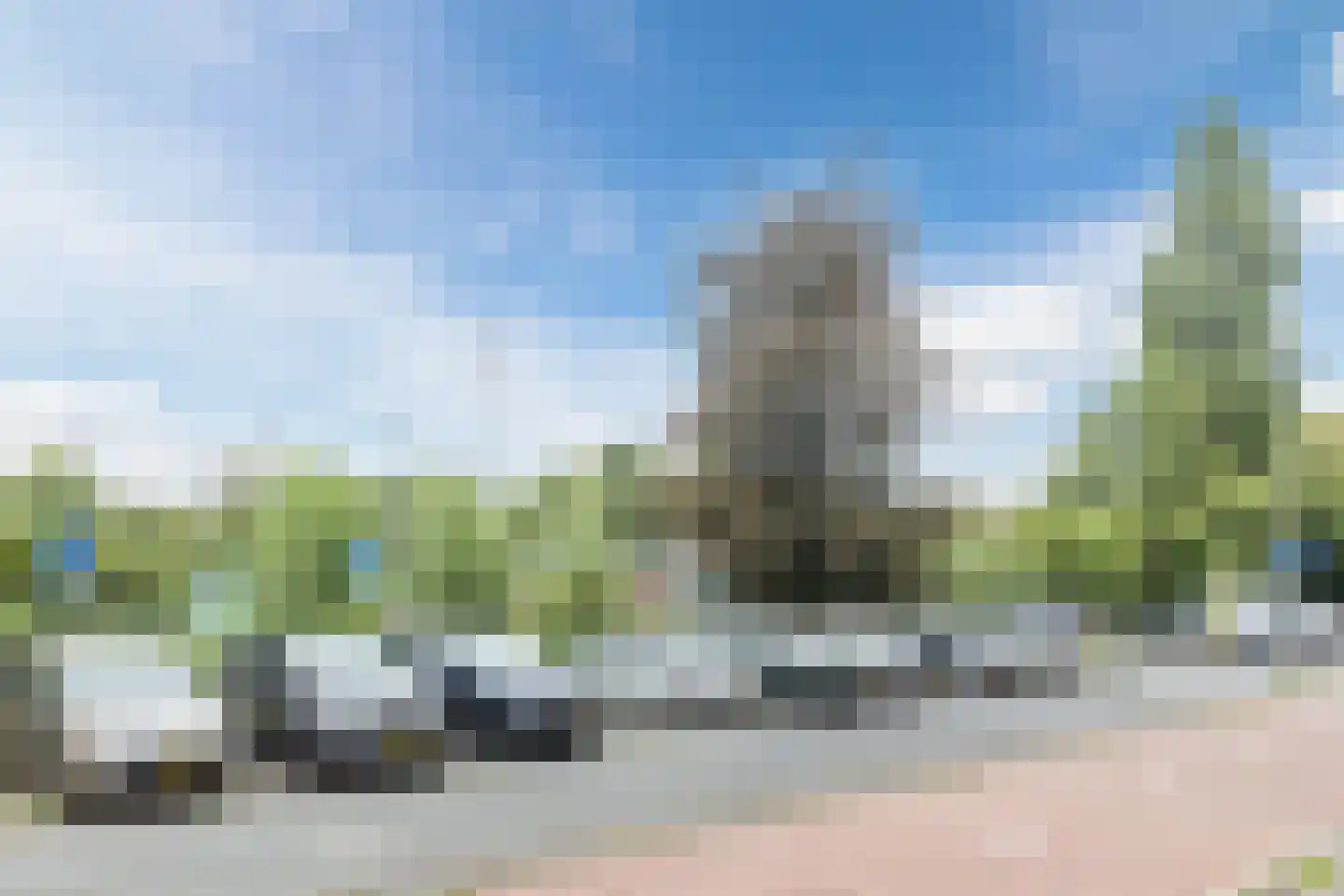 Praterlaan 42 Amsterdam thumbnail 40