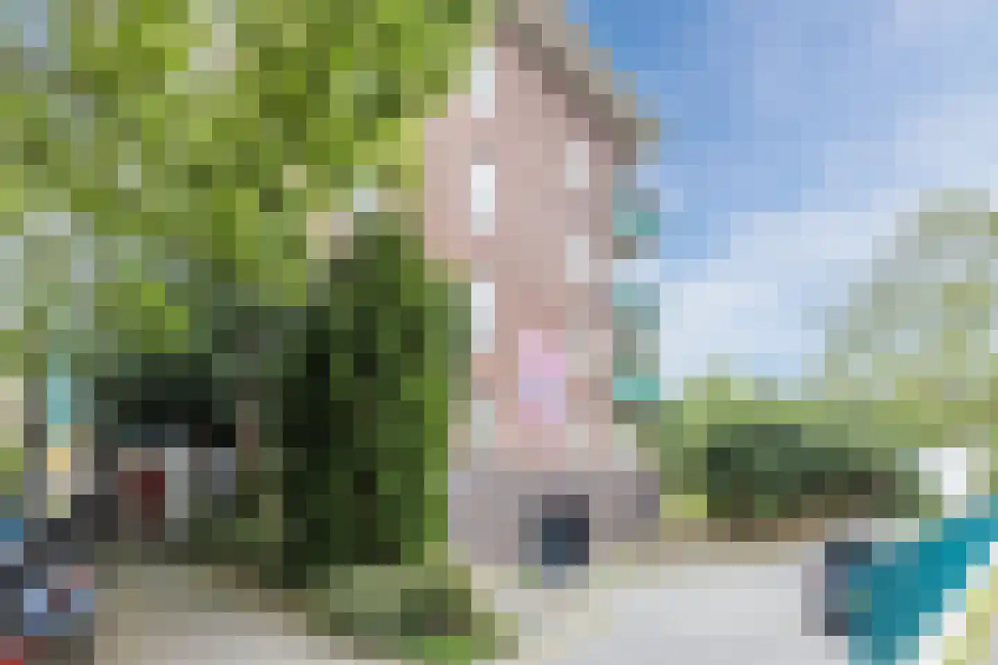 Praterlaan 42 Amsterdam thumbnail 5