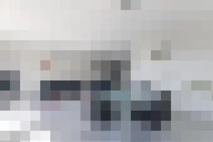Praterlaan 60 Amsterdam thumbnail 10