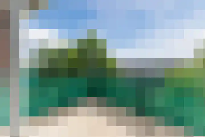 Praterlaan 60 Amsterdam thumbnail 13