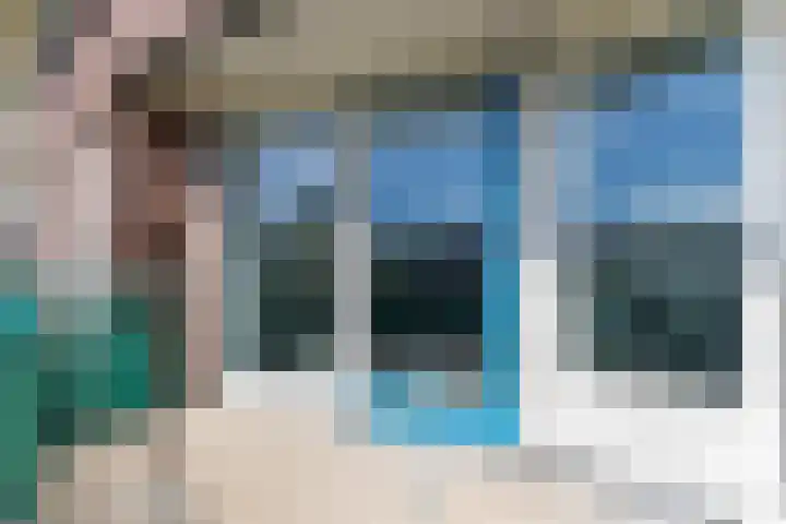 Praterlaan 60 Amsterdam thumbnail 14