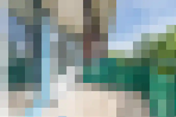 Praterlaan 60 Amsterdam thumbnail 15