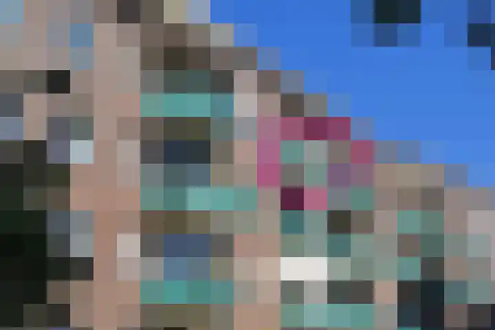 Praterlaan 60 Amsterdam thumbnail 16