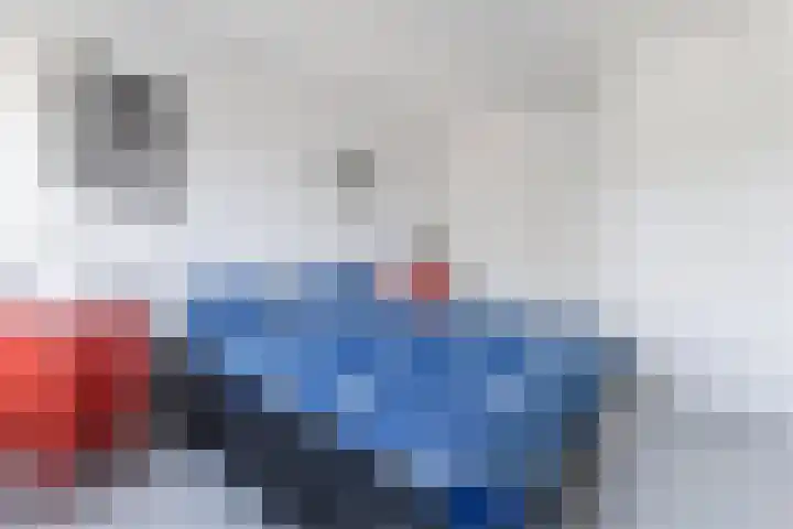 Praterlaan 60 Amsterdam thumbnail 20