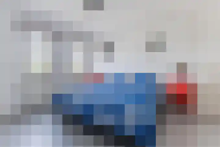 Praterlaan 60 Amsterdam thumbnail 21