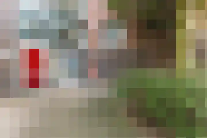 Praterlaan 60 Amsterdam thumbnail 27