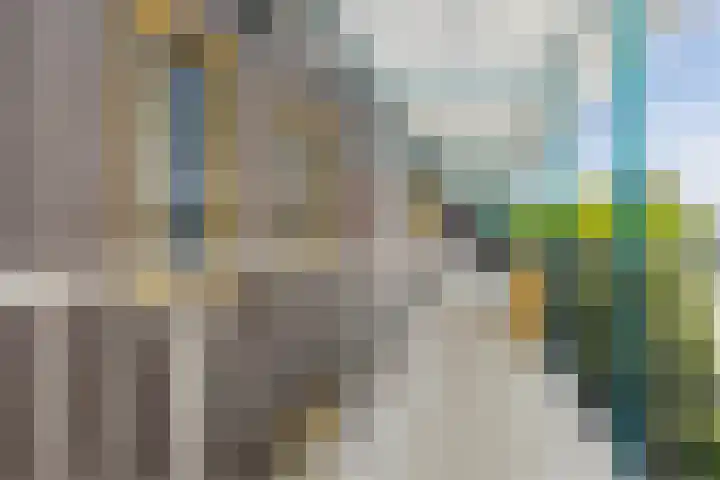 Praterlaan 60 Amsterdam thumbnail 30