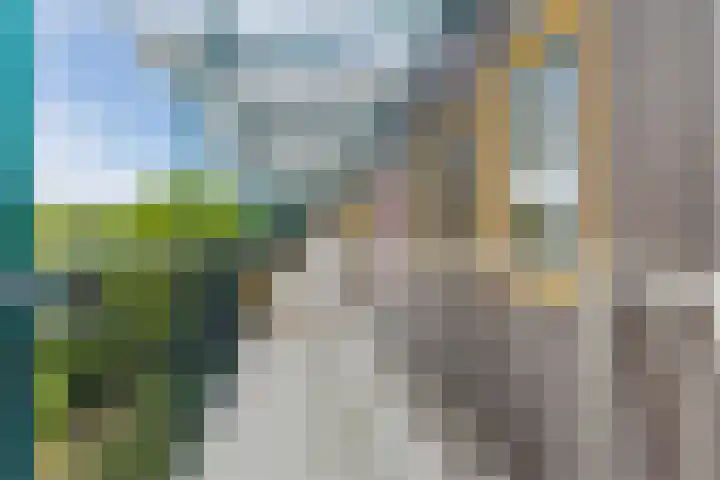 Praterlaan 60 Amsterdam thumbnail 31