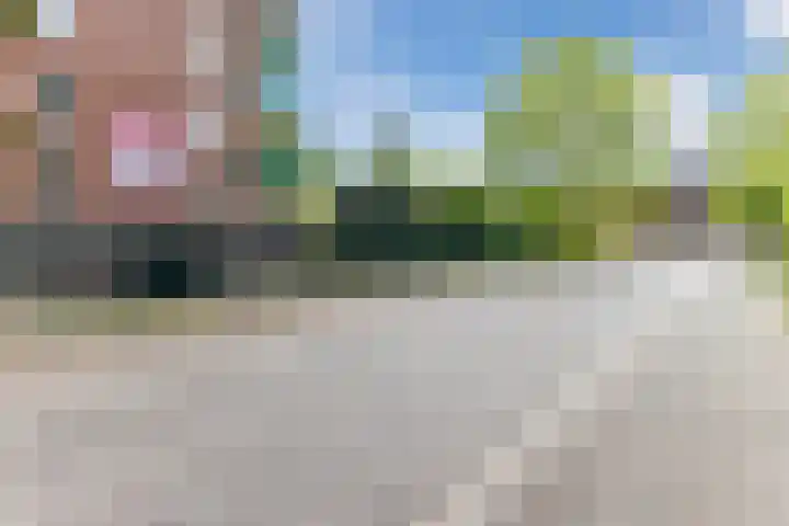 Praterlaan 60 Amsterdam thumbnail 35