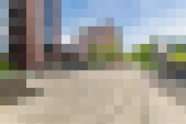 Praterlaan 60 Amsterdam thumbnail 36
