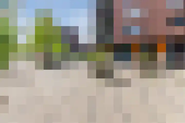 Praterlaan 60 Amsterdam thumbnail 37