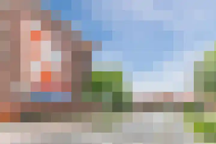 Praterlaan 60 Amsterdam thumbnail 38