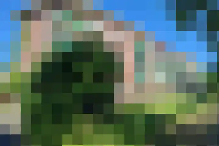 Praterlaan 60 Amsterdam thumbnail 5