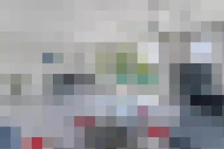 Praterlaan 60 Amsterdam thumbnail 6