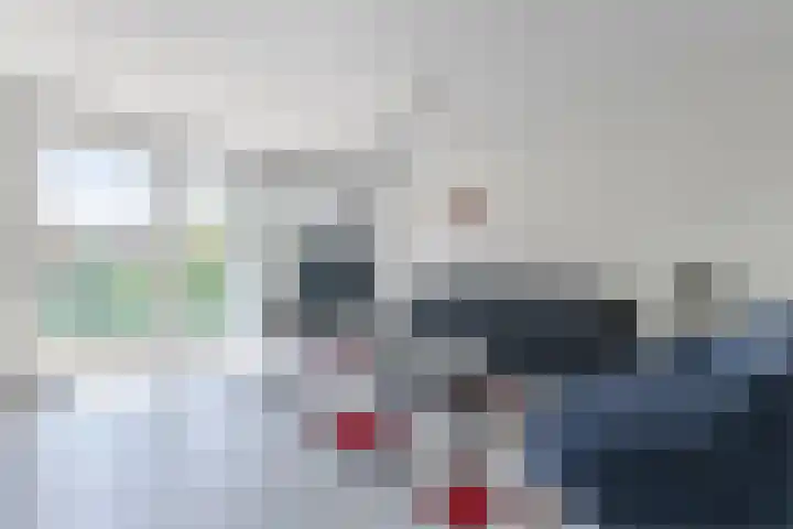 Praterlaan 60 Amsterdam thumbnail 7