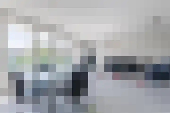 Praterlaan 60 Amsterdam thumbnail 8