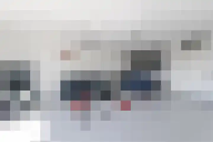 Praterlaan 60 Amsterdam thumbnail 9