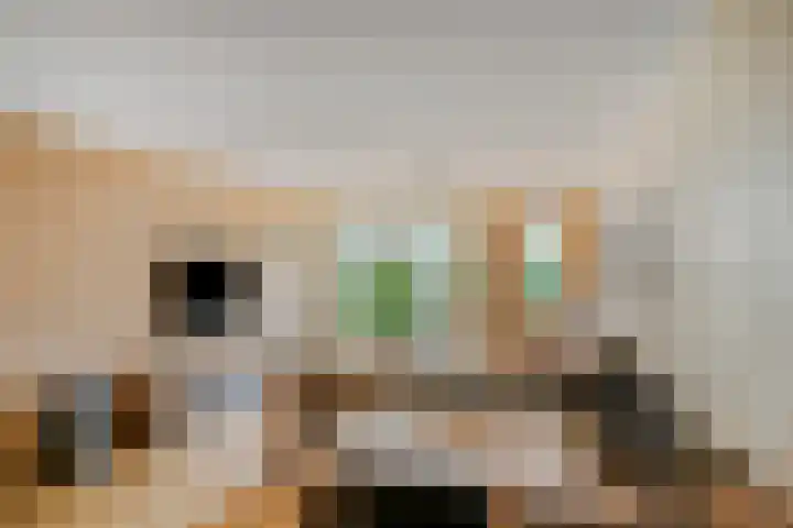 Praterlaan 64 Amsterdam thumbnail 14