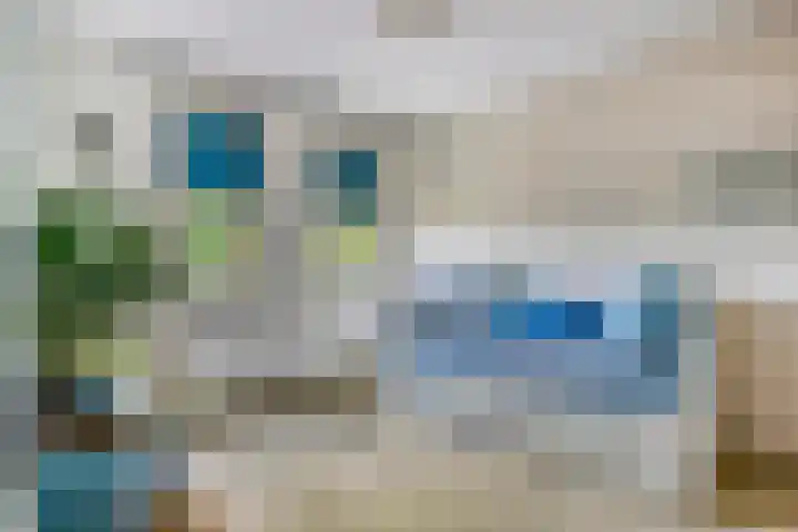 Praterlaan 64 Amsterdam thumbnail 22