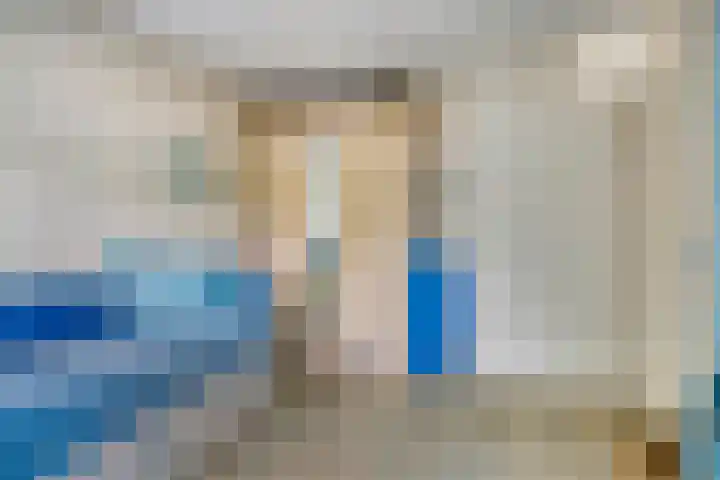 Praterlaan 64 Amsterdam thumbnail 23