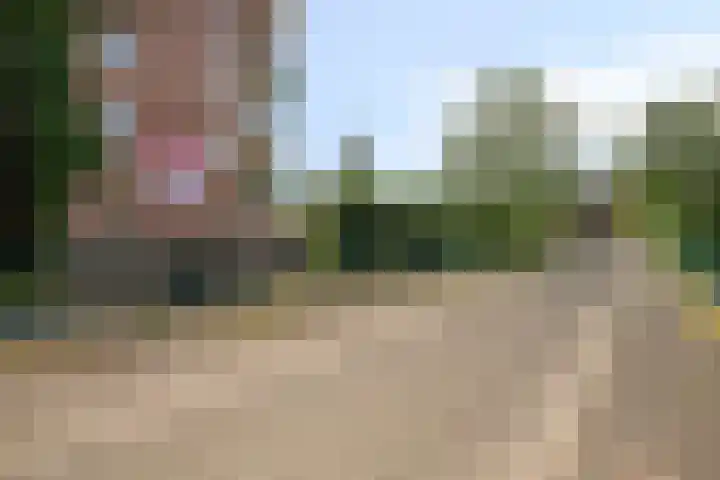 Praterlaan 64 Amsterdam thumbnail 29