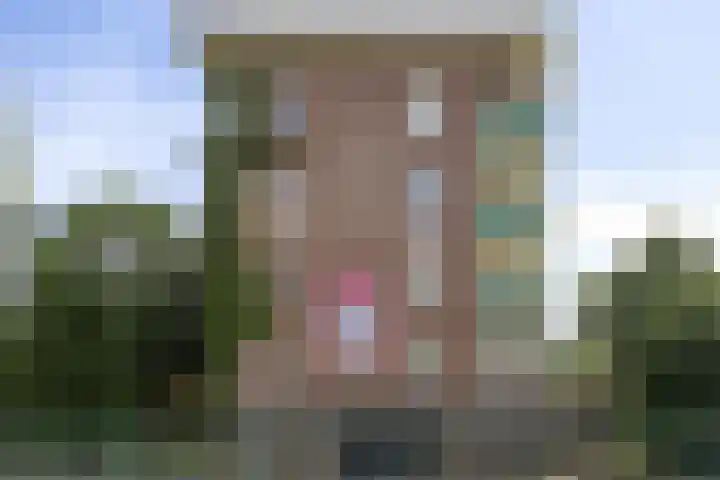 Praterlaan 64 Amsterdam thumbnail 4