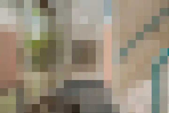Praterlaan 64 Amsterdam thumbnail 6