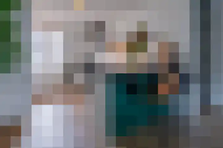 Prattenburg 1 Vleuten thumbnail 10