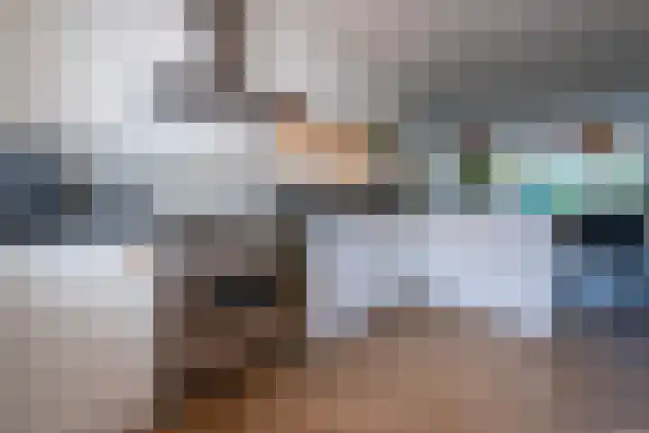Prattenburg 1 Vleuten thumbnail 11