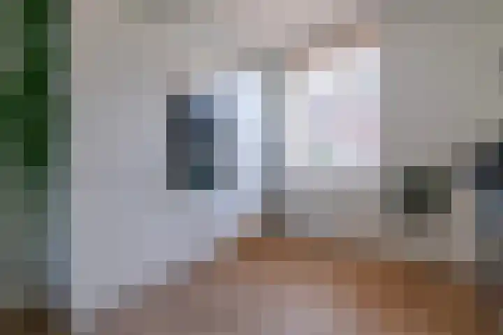 Prattenburg 1 Vleuten thumbnail 13