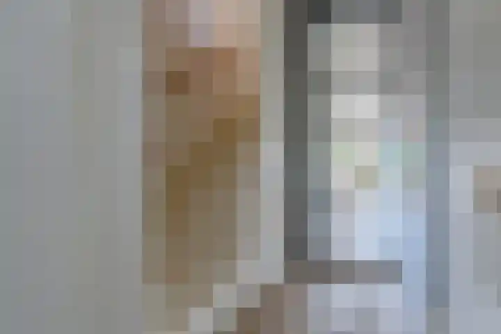 Prattenburg 1 Vleuten thumbnail 14
