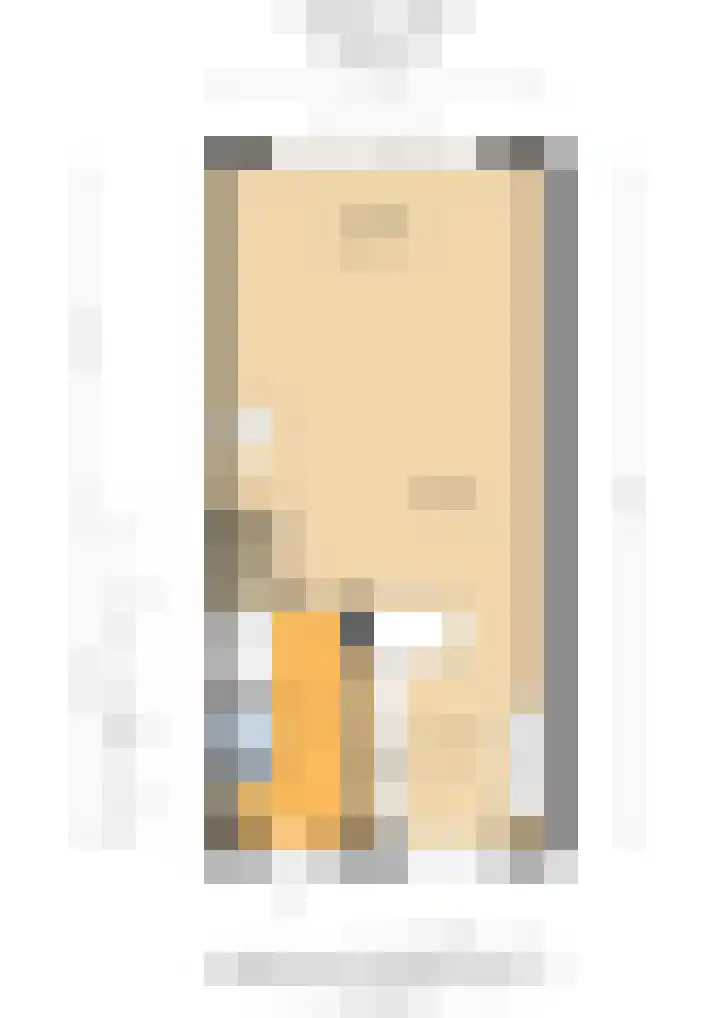 Prattenburg 1 Vleuten thumbnail 15