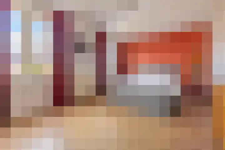 Prattenburg 1 Vleuten thumbnail 16
