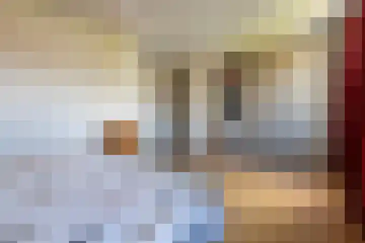 Prattenburg 1 Vleuten thumbnail 17