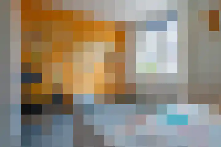 Prattenburg 1 Vleuten thumbnail 18