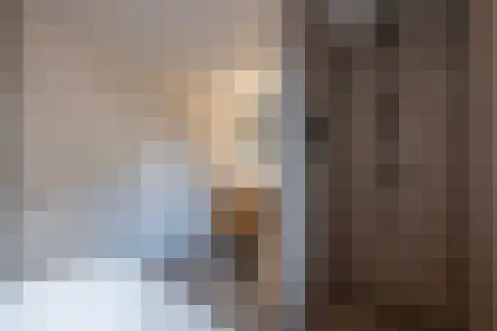 Prattenburg 1 Vleuten thumbnail 22