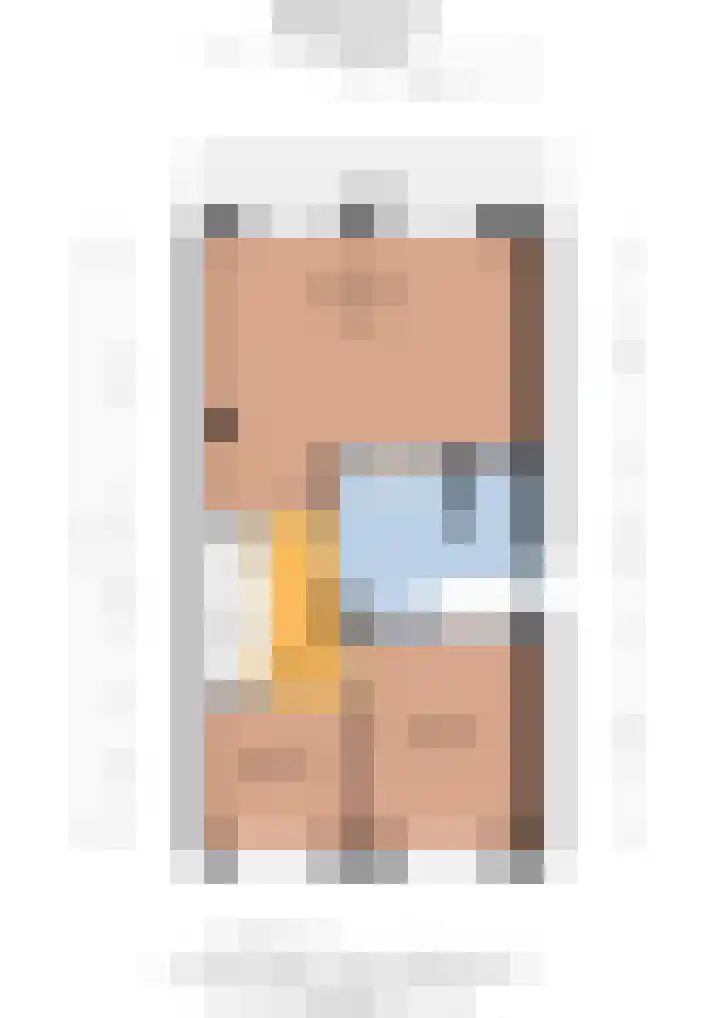 Prattenburg 1 Vleuten thumbnail 25