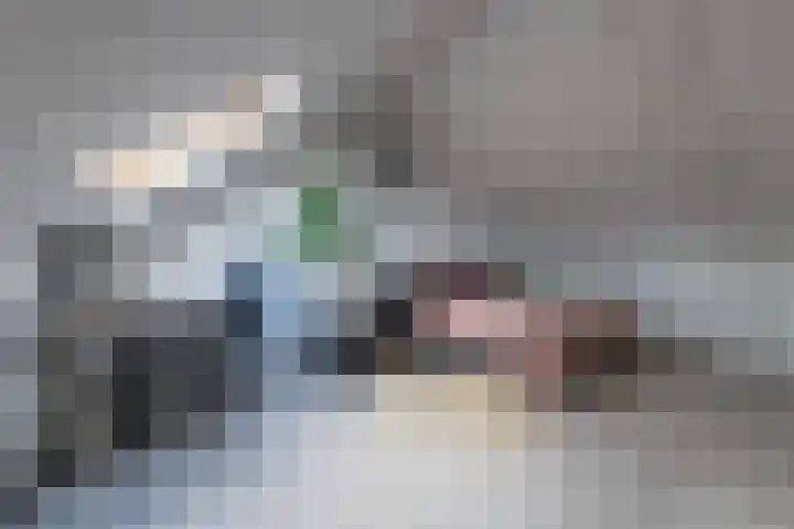 Prattenburg 1 Vleuten thumbnail 26
