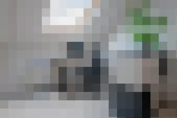 Prattenburg 1 Vleuten thumbnail 27