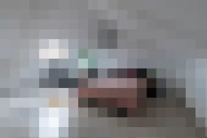 Prattenburg 1 Vleuten thumbnail 28