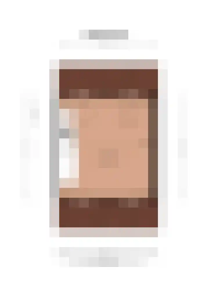 Prattenburg 1 Vleuten thumbnail 29