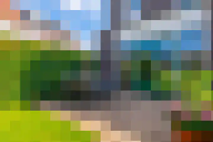 Prattenburg 1 Vleuten thumbnail 30